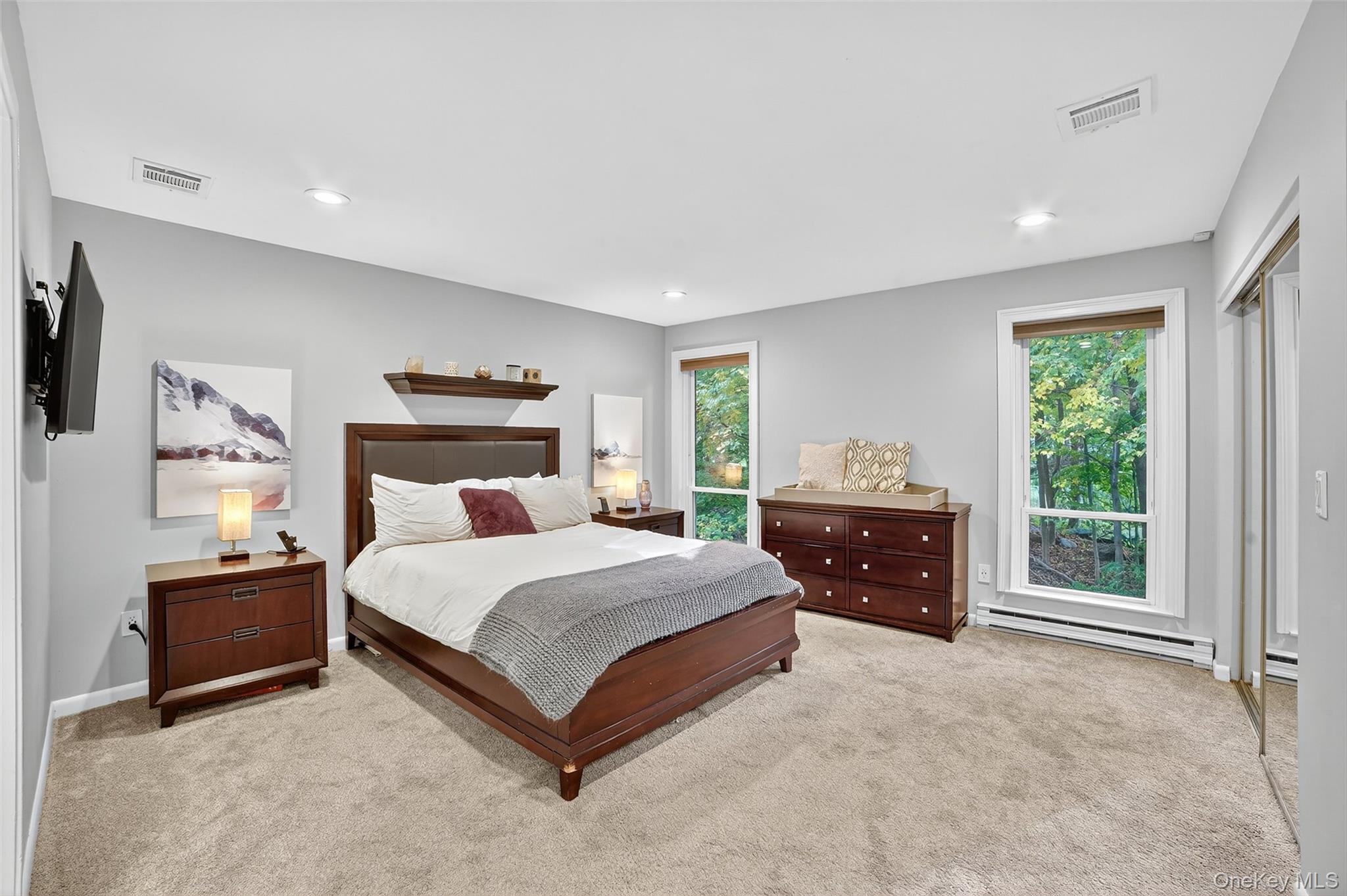 1 Woods View Court # 1, Yorktown Heights, NY 10598