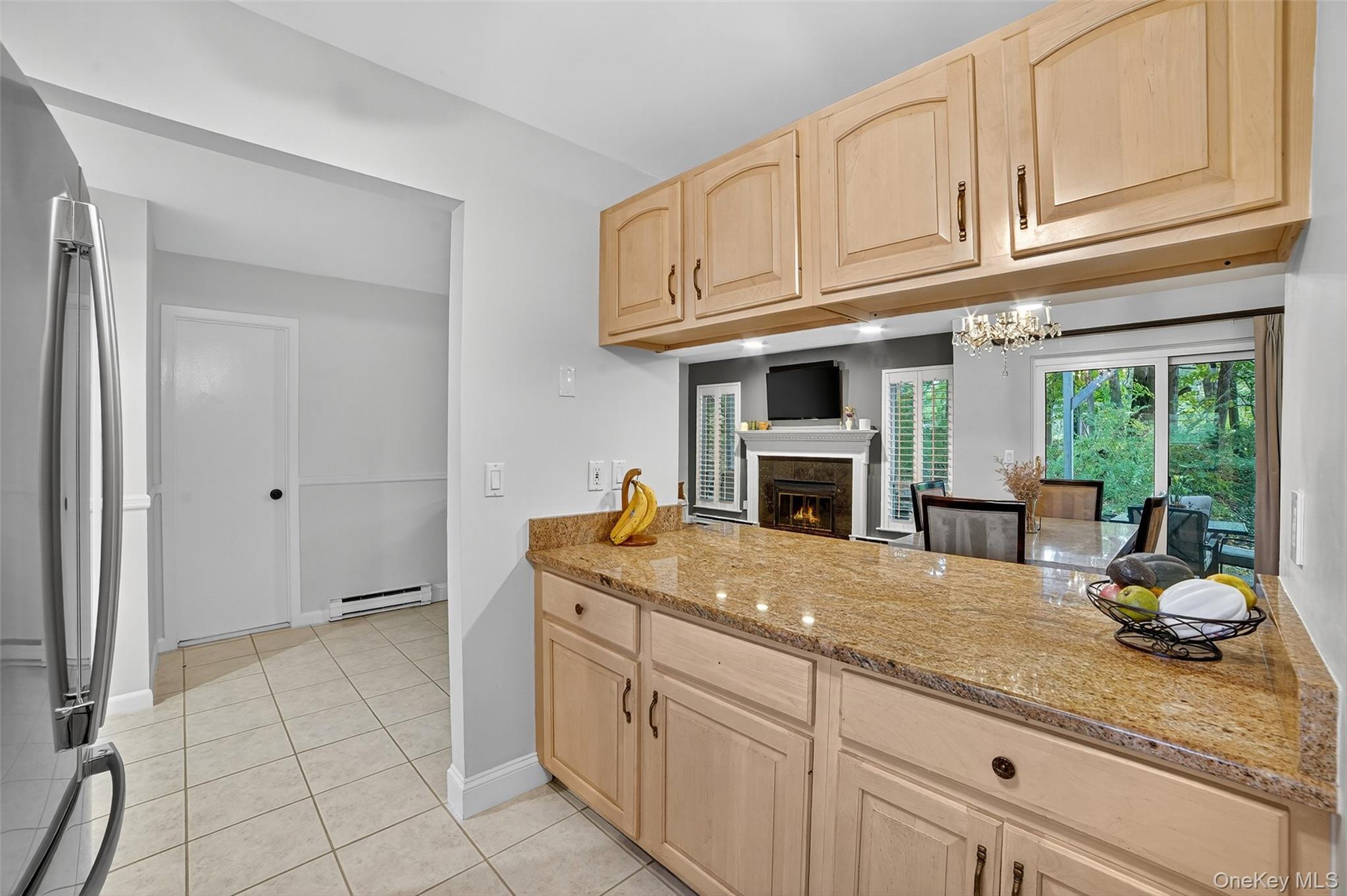 1 Woods View Court # 1, Yorktown Heights, NY 10598