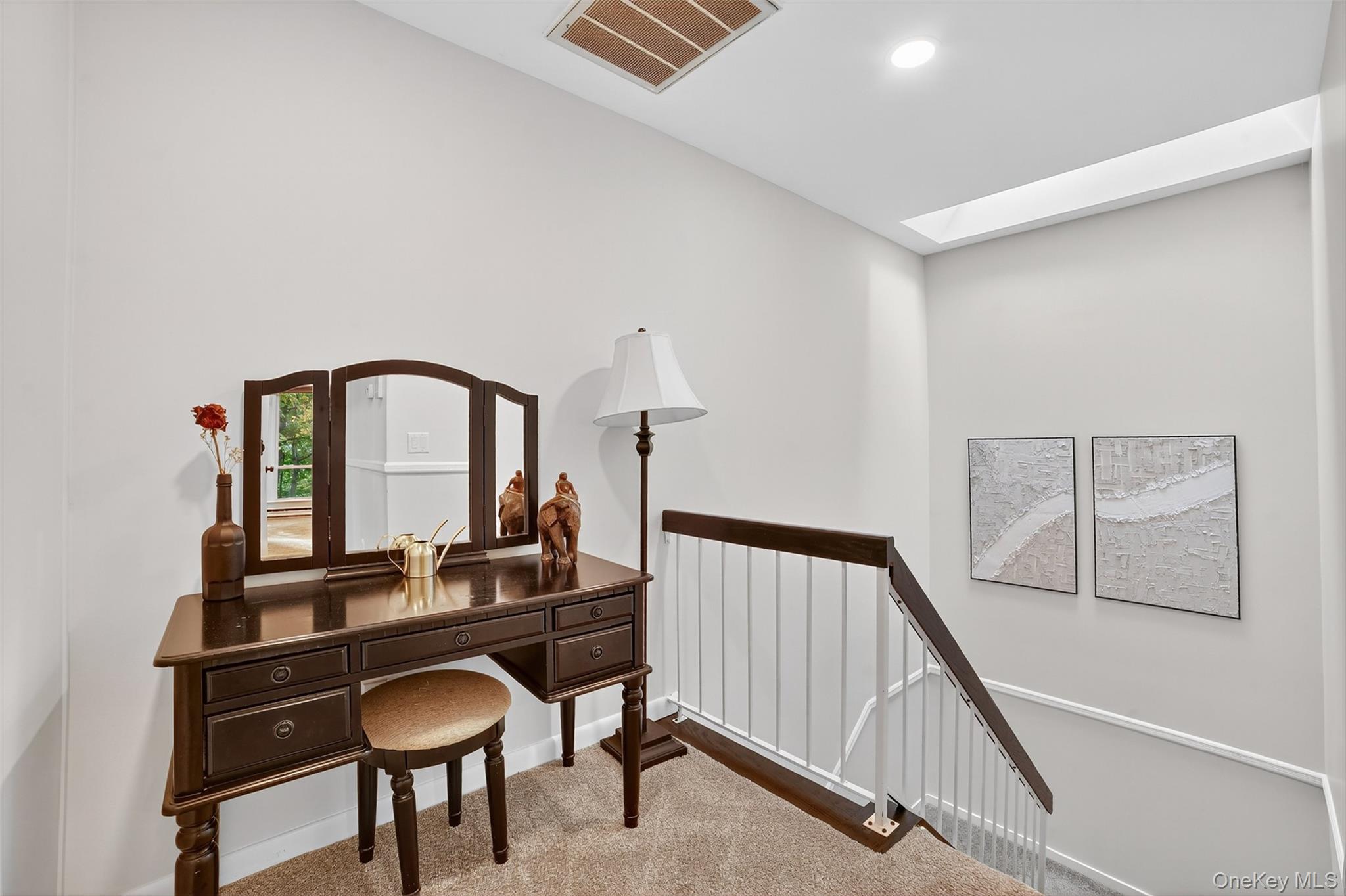 1 Woods View Court # 1, Yorktown Heights, NY 10598