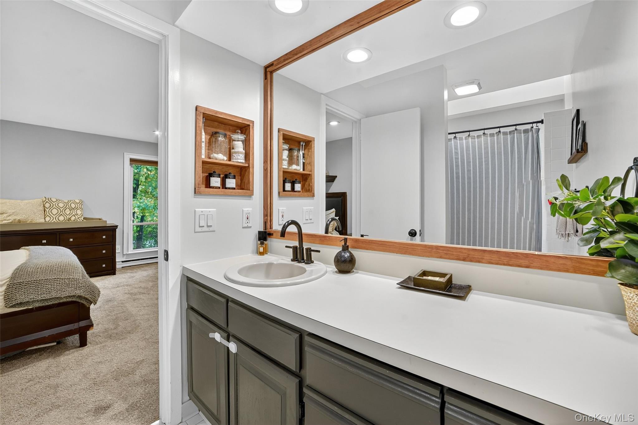 1 Woods View Court # 1, Yorktown Heights, NY 10598