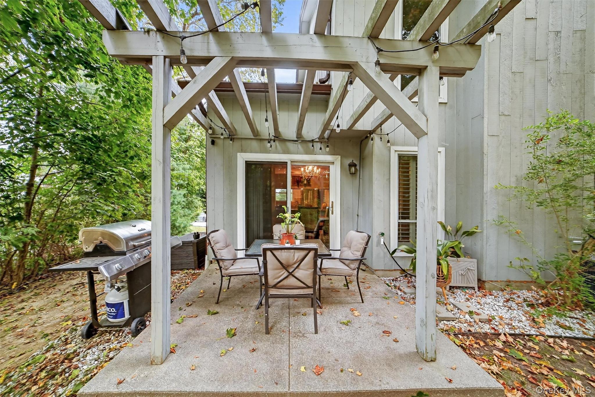 1 Woods View Court # 1, Yorktown Heights, NY 10598