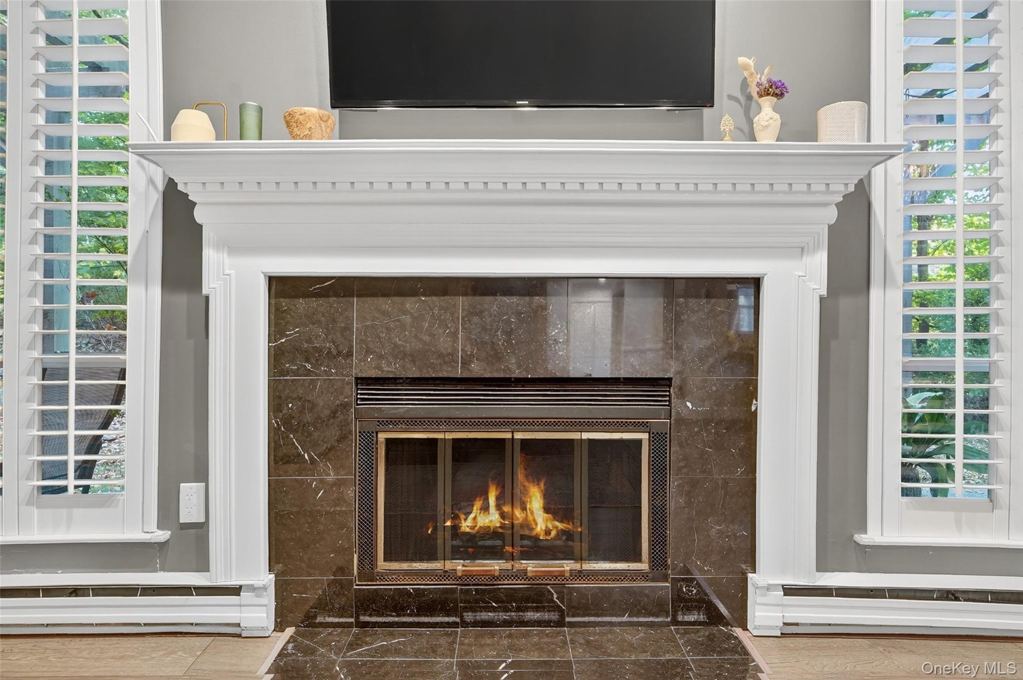 1 Woods View Court # 1, Yorktown Heights, NY 10598