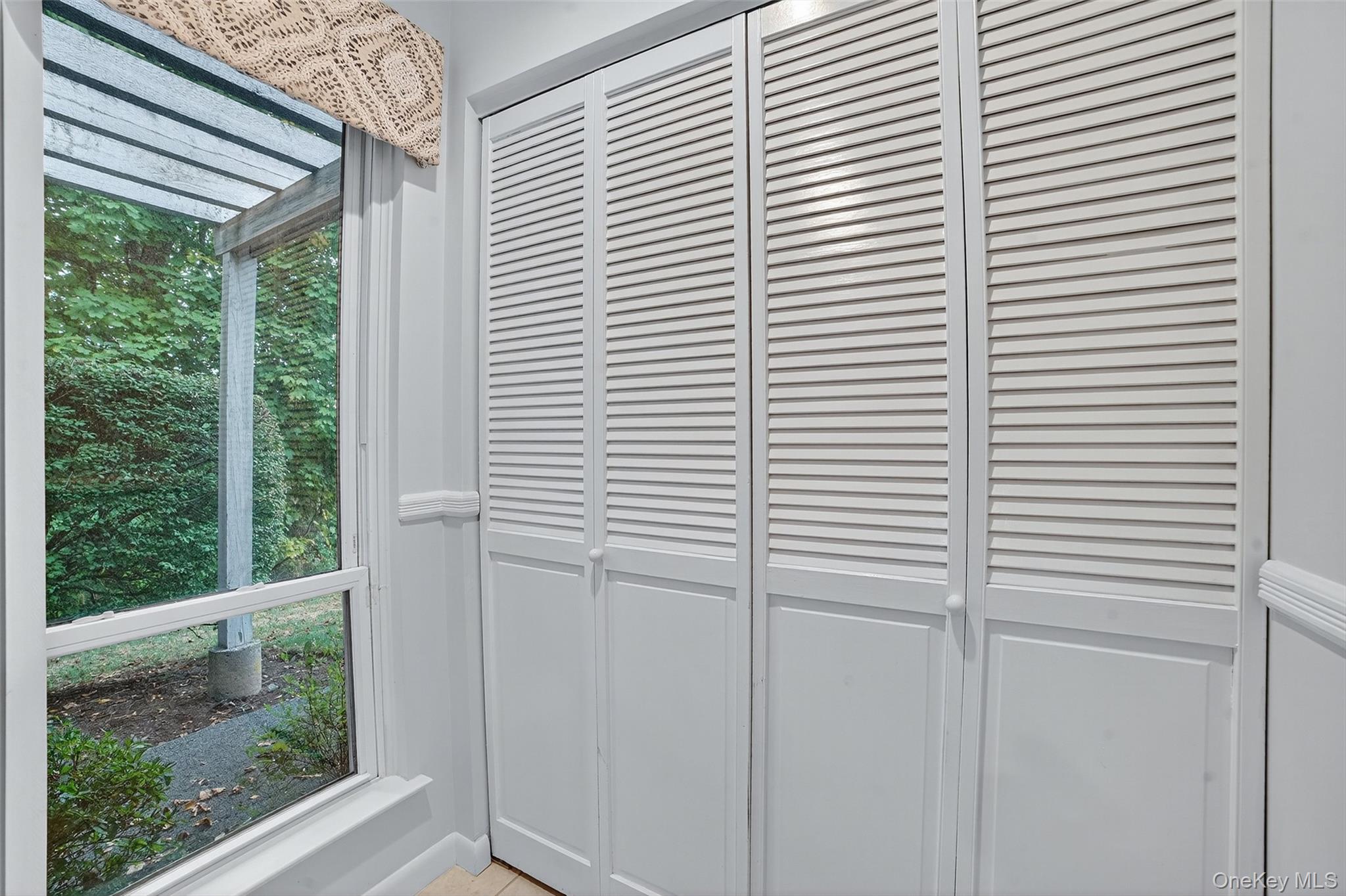 1 Woods View Court # 1, Yorktown Heights, NY 10598