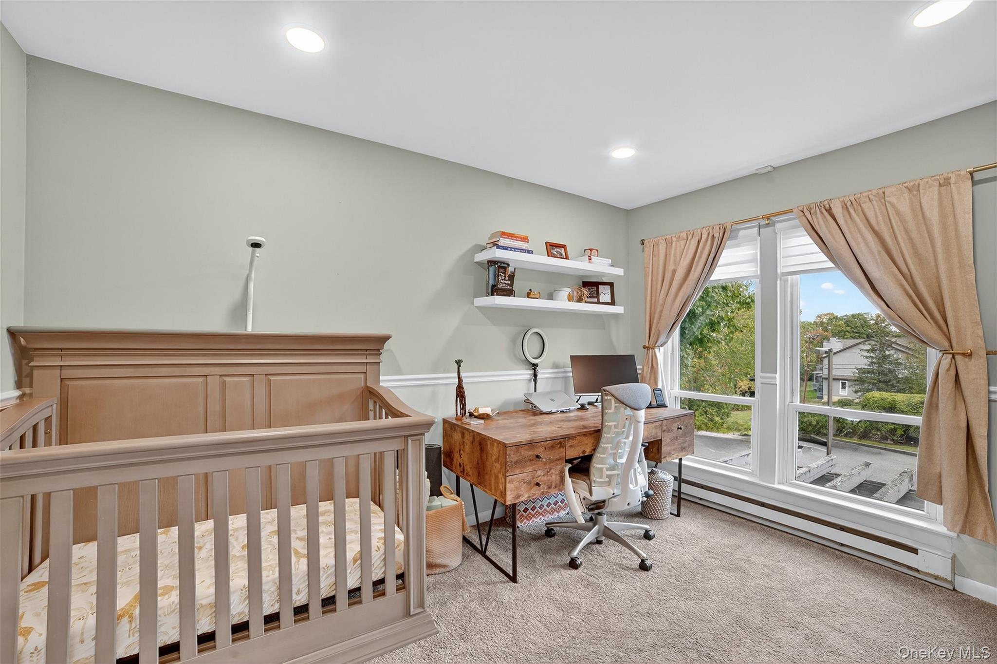 1 Woods View Court # 1, Yorktown Heights, NY 10598