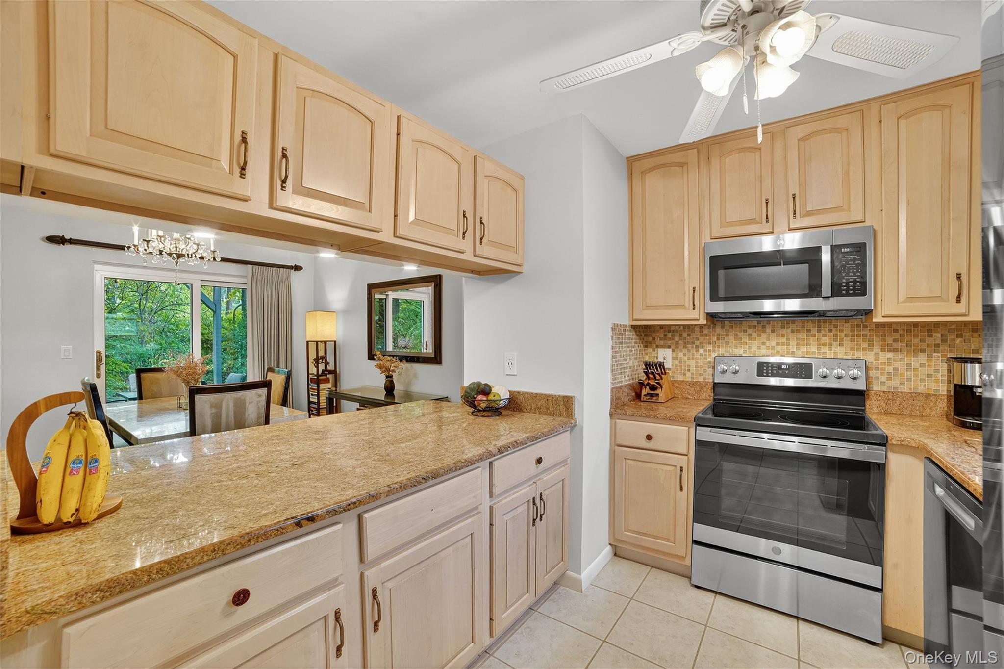 1 Woods View Court # 1, Yorktown Heights, NY 10598