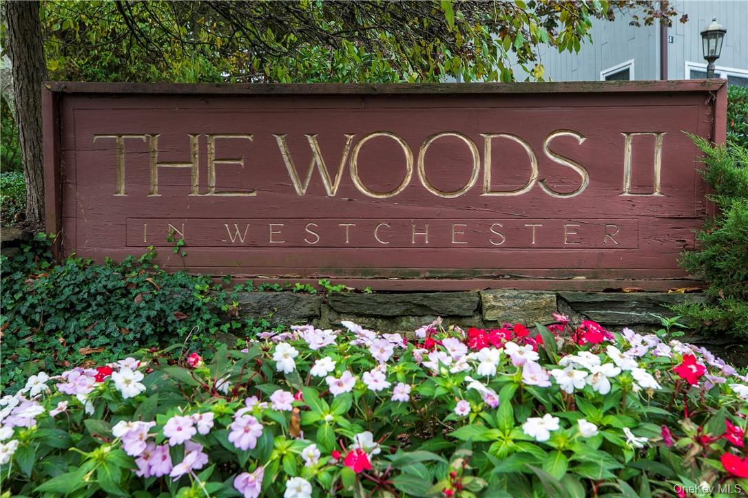 1 Woods View Court # 1, Yorktown Heights, NY 10598