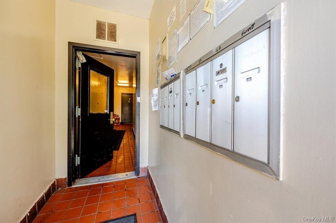 937 Croes Avenue, Bronx, NY 10473