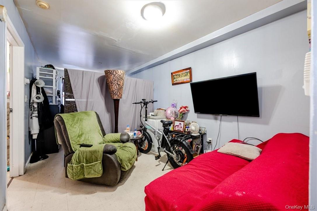 937 Croes Avenue, Bronx, NY 10473