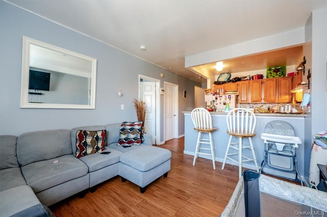 937 Croes Avenue, Bronx, NY 10473