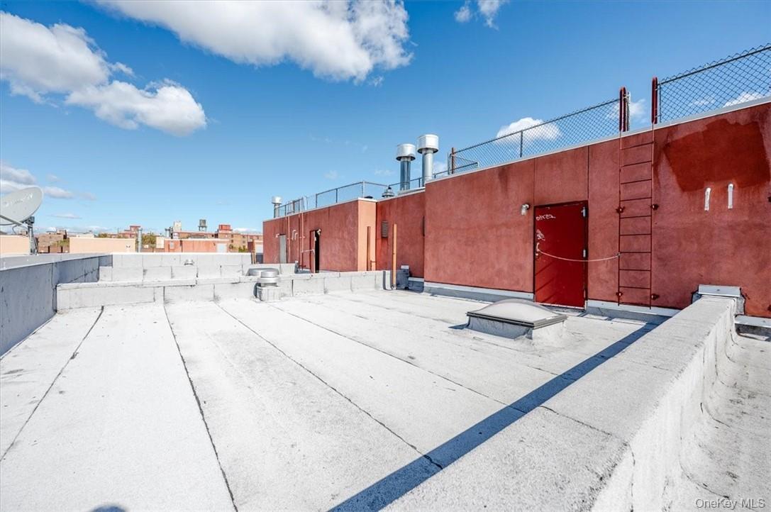 937 Croes Avenue, Bronx, NY 10473