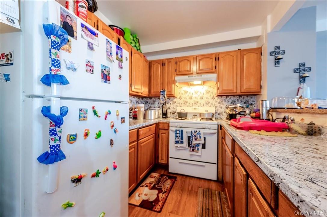 937 Croes Avenue, Bronx, NY 10473