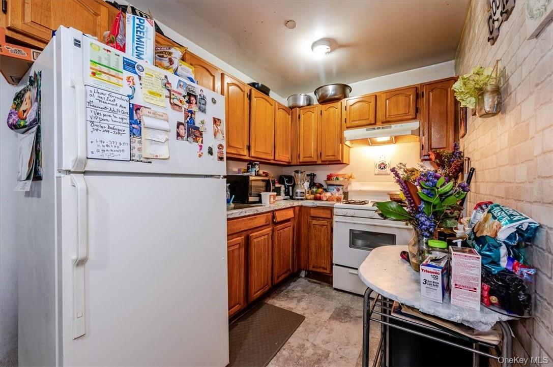 937 Croes Avenue, Bronx, NY 10473