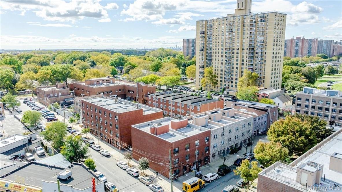 937 Croes Avenue, Bronx, NY 10473