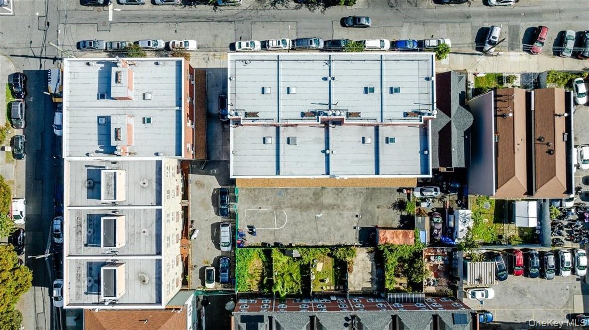 937 Croes Avenue, Bronx, NY 10473