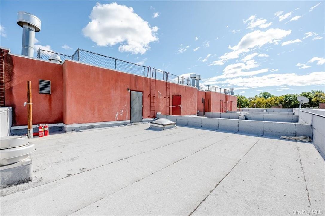 937 Croes Avenue, Bronx, NY 10473