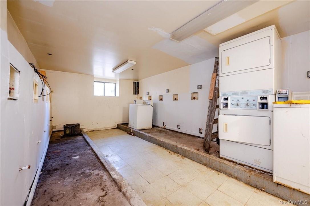 937 Croes Avenue, Bronx, NY 10473