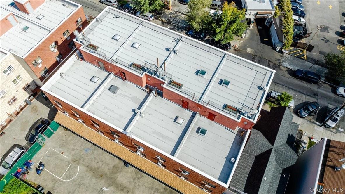 937 Croes Avenue, Bronx, NY 10473