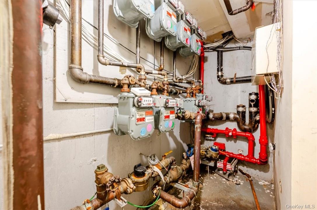 937 Croes Avenue, Bronx, NY 10473