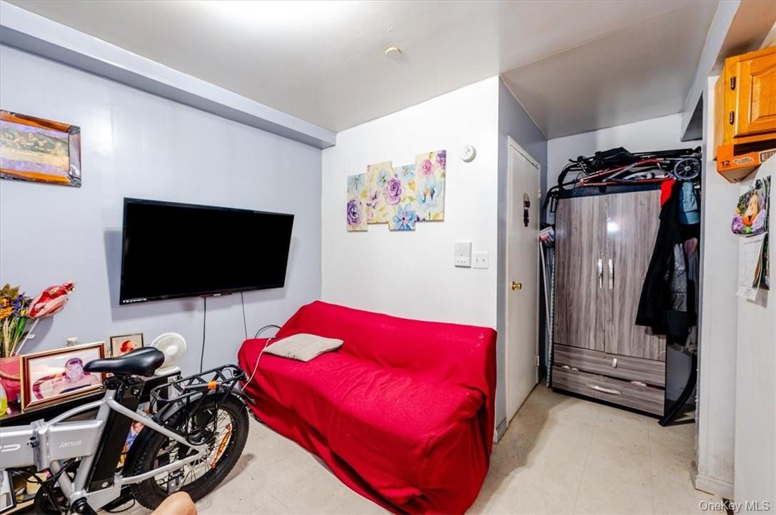 937 Croes Avenue, Bronx, NY 10473