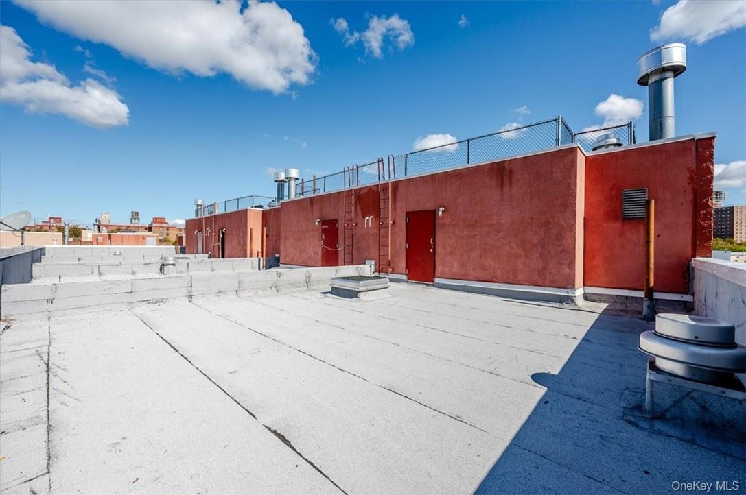 937 Croes Avenue, Bronx, NY 10473