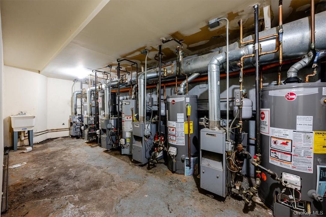 937 Croes Avenue, Bronx, NY 10473