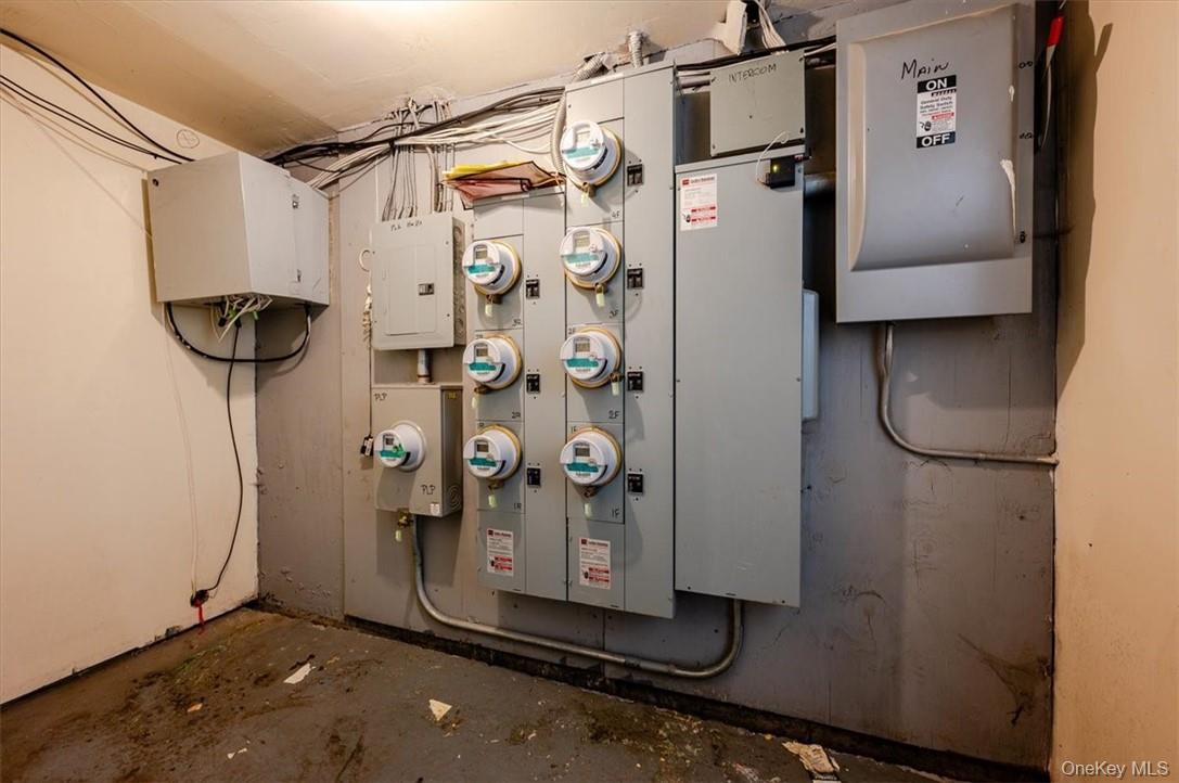 937 Croes Avenue, Bronx, NY 10473