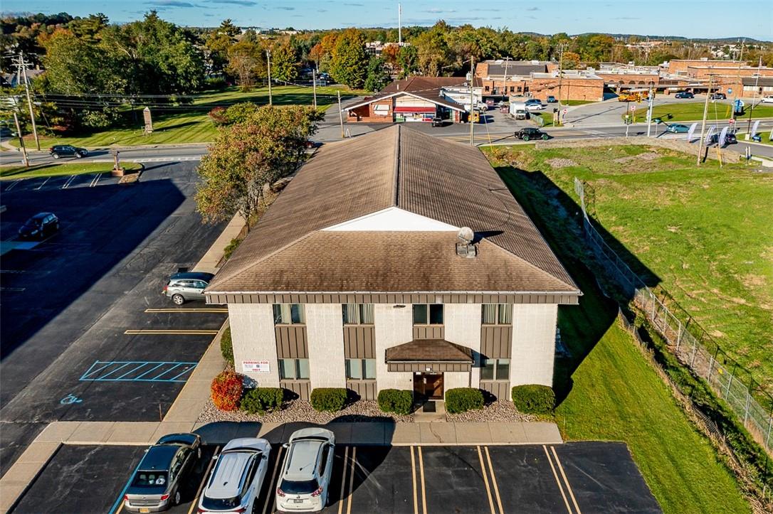 420 E Main Street, Middletown, NY 10940