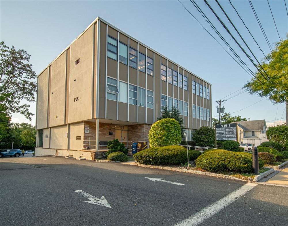 151 S Main Street # LL4, 4a, 5, New City, NY 10956