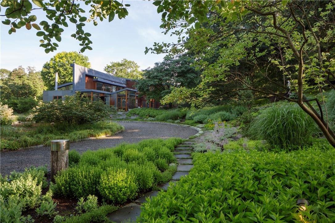 122 Nash Road, North Salem, NY 10560