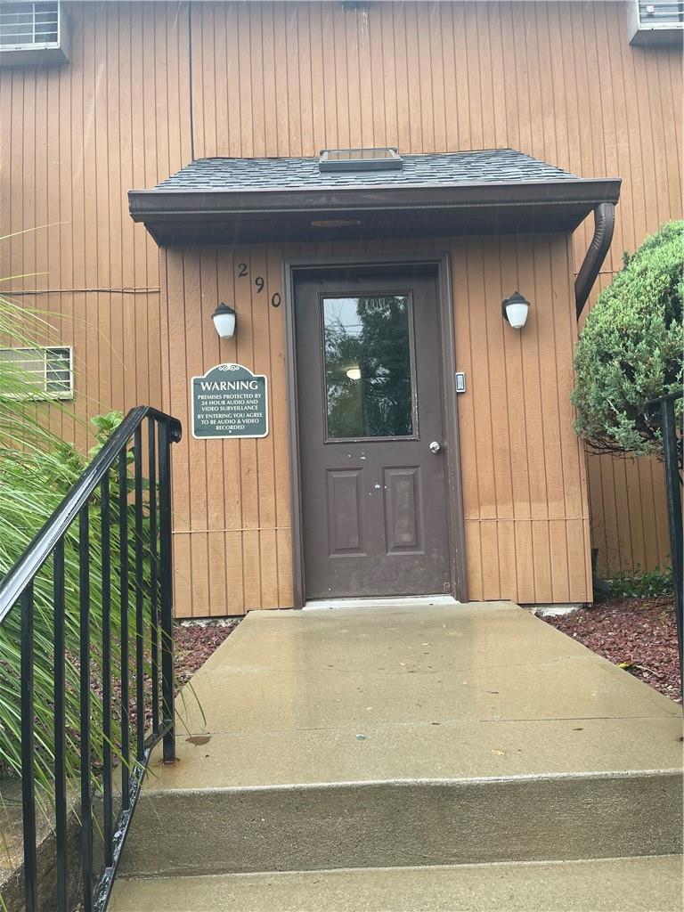 290 High Avenue # E3, Nyack, NY 10960