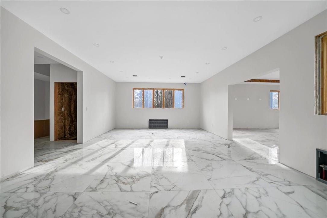 23 Fiske Avenue, Monticello, NY 12701