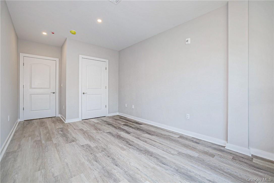 500 Commerce Street # see remarks, Hawthorne, NY 10532