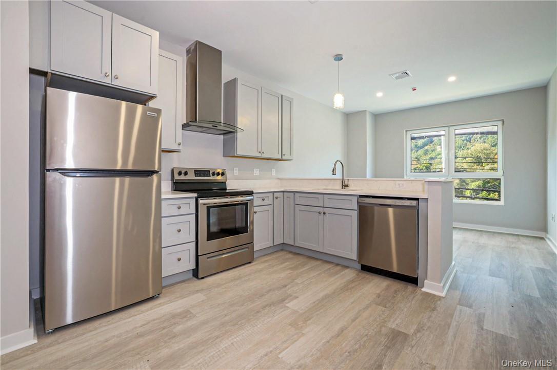 500 Commerce Street # see remarks, Hawthorne, NY 10532