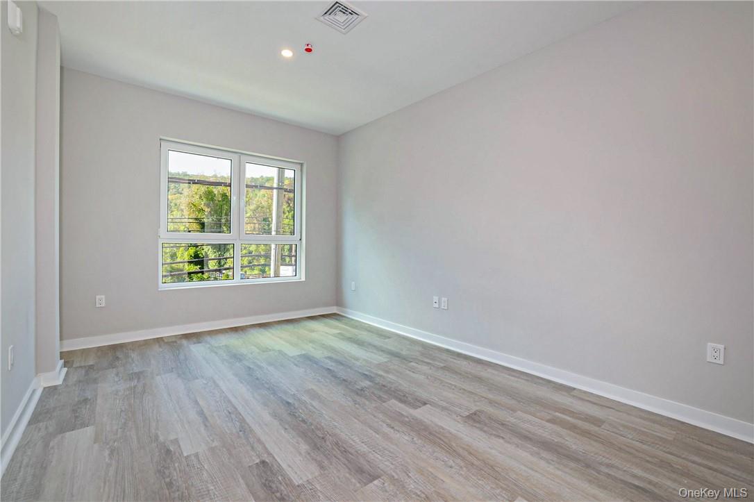 500 Commerce Street # see remarks, Hawthorne, NY 10532