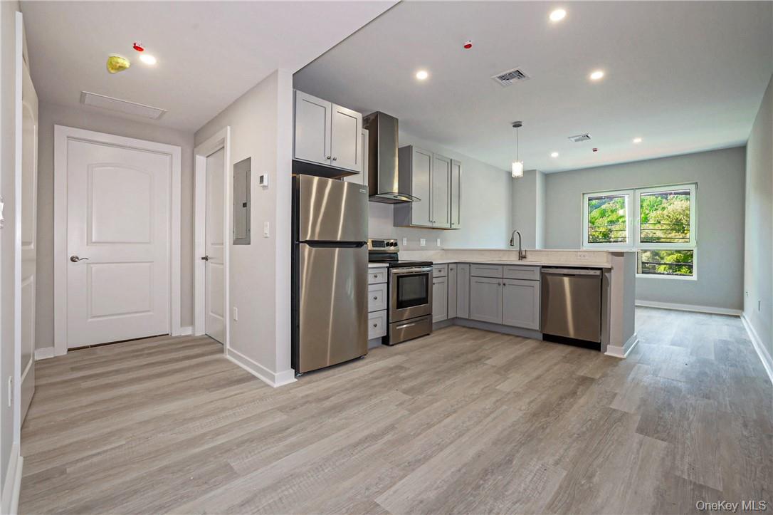 500 Commerce Street # see remarks, Hawthorne, NY 10532