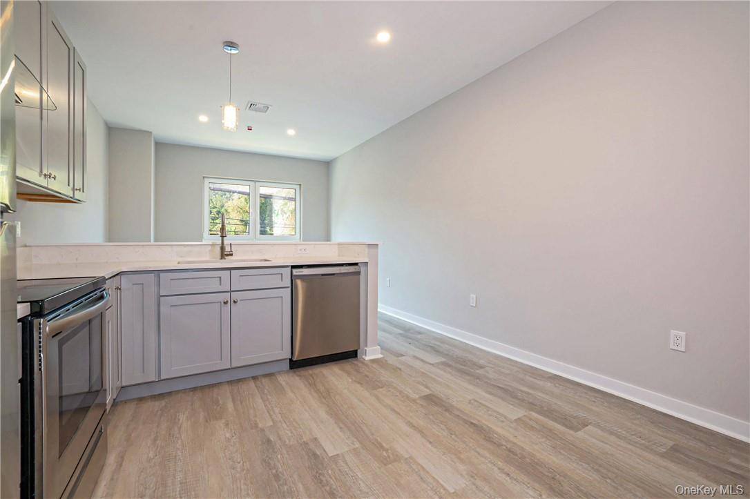 500 Commerce Street # see remarks, Hawthorne, NY 10532