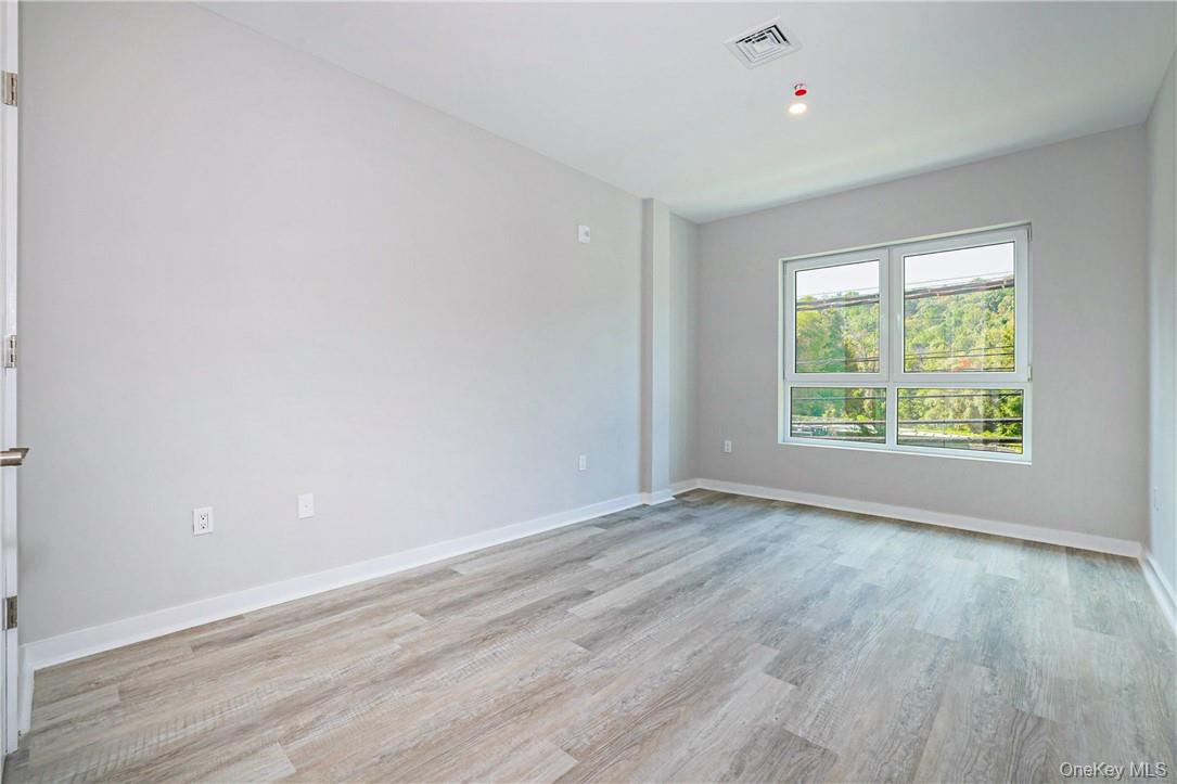 500 Commerce Street # see remarks, Hawthorne, NY 10532