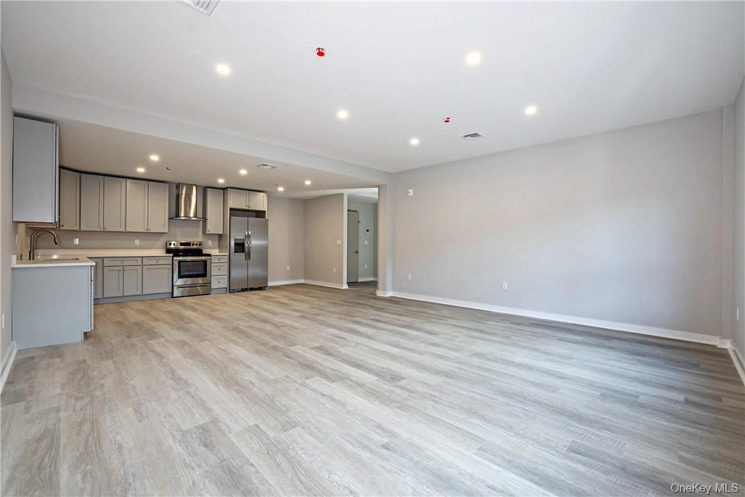 500 Commerce Street # see remarks, Hawthorne, NY 10532