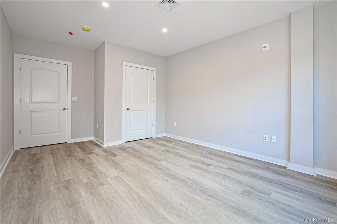 500 Commerce Street # see remarks, Hawthorne, NY 10532