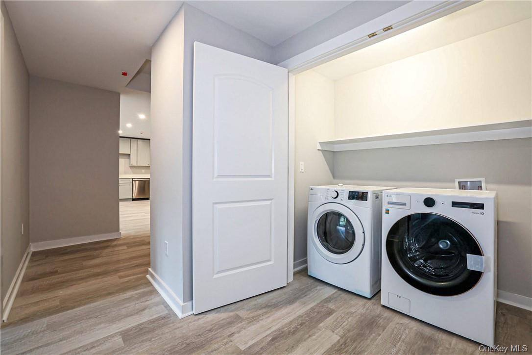 500 Commerce Street # see remarks, Hawthorne, NY 10532