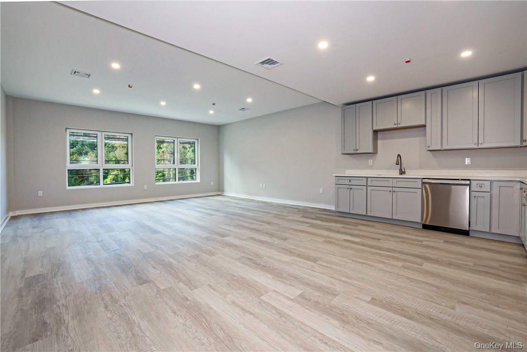 500 Commerce Street # see remarks, Hawthorne, NY 10532