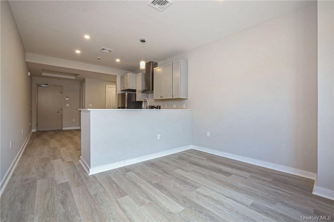 500 Commerce Street # see remarks, Hawthorne, NY 10532