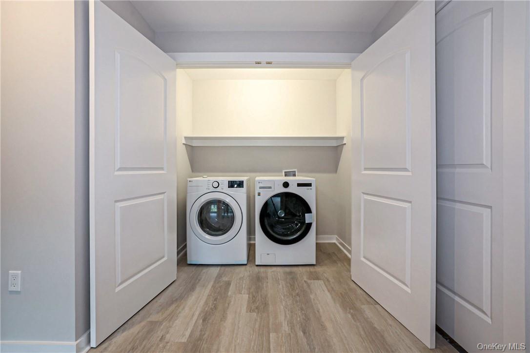 500 Commerce Street # see remarks, Hawthorne, NY 10532