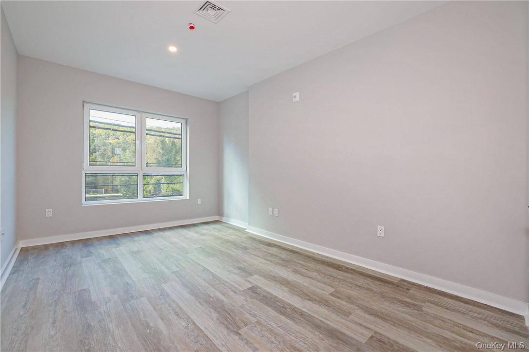 500 Commerce Street # see remarks, Hawthorne, NY 10532