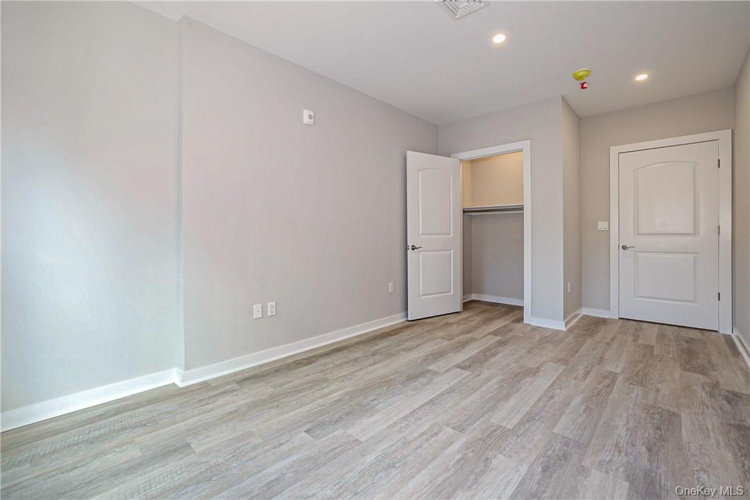 500 Commerce Street # see remarks, Hawthorne, NY 10532