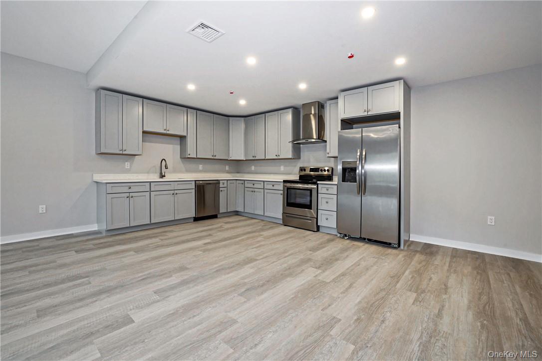 500 Commerce Street # see remarks, Hawthorne, NY 10532