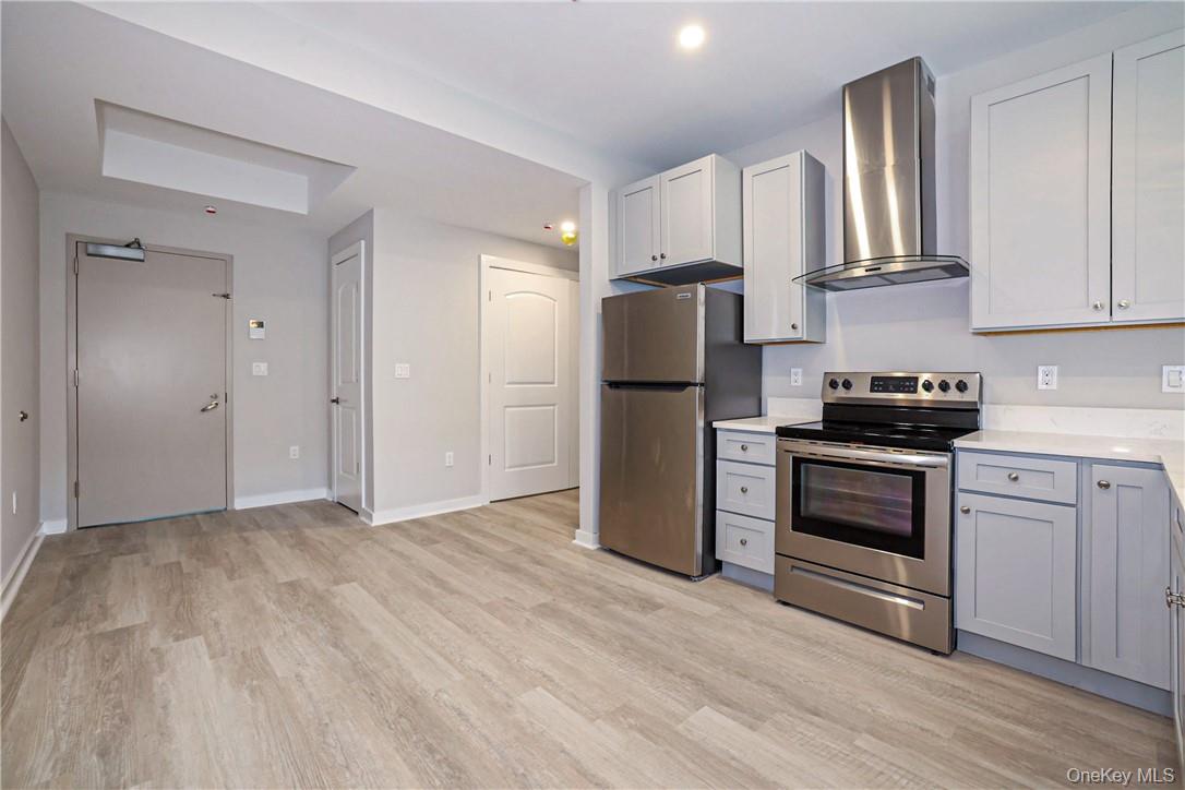 500 Commerce Street # see remarks, Hawthorne, NY 10532