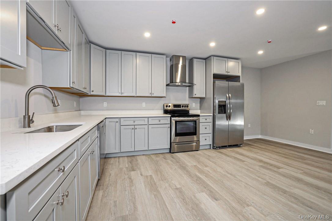 500 Commerce Street # see remarks, Hawthorne, NY 10532