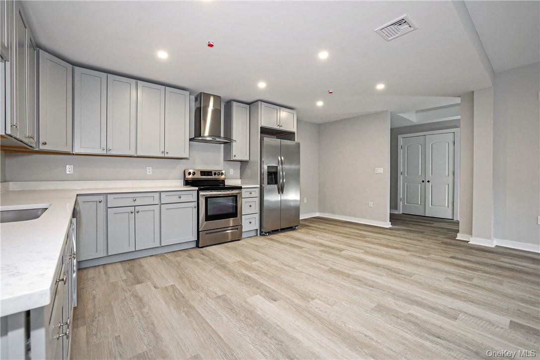 500 Commerce Street # see remarks, Hawthorne, NY 10532