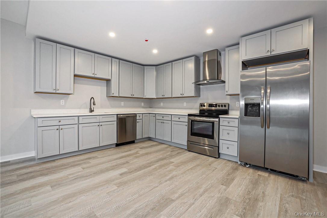 500 Commerce Street # see remarks, Hawthorne, NY 10532